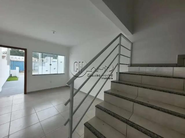 Casa venda em Região Geográfica Imediata de Florianópolis, São José