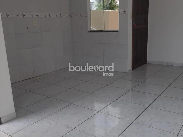 Casa venda em Forquilhas, São José