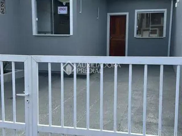 Casa venda em Região Geográfica Imediata de Florianópolis, São José