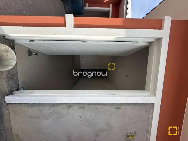 Casa venda em Região Geográfica Imediata de Florianópolis, São José