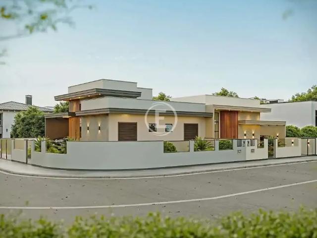 Casa venda em Região Geográfica Imediata de Florianópolis, São José