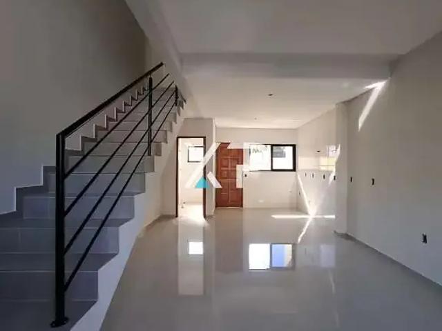 Casa venda em Região Geográfica Imediata de Florianópolis, São José