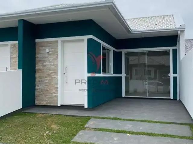 Casa venda em Região Geográfica Imediata de Florianópolis, São José