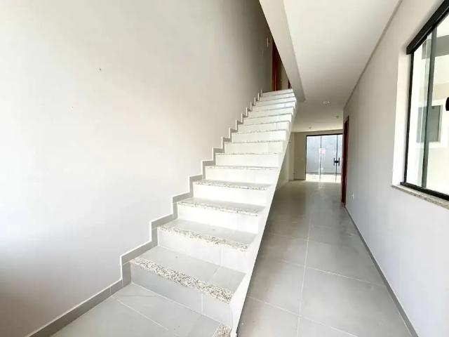 Casa venda em Região Geográfica Imediata de Florianópolis, São José