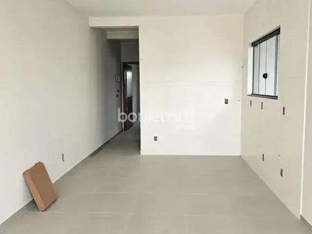 Casa venda em Região Geográfica Imediata de Florianópolis, São José