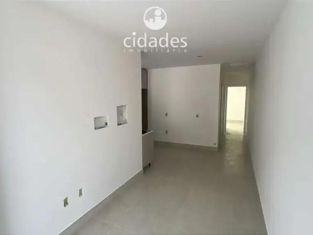 Casa venda em Região Geográfica Imediata de Florianópolis, São José