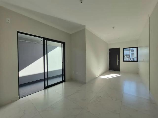 Casa venda em Região Geográfica Imediata de Florianópolis, São José