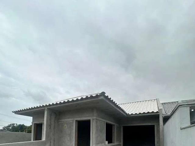 Casa venda em Forquilhas, São José