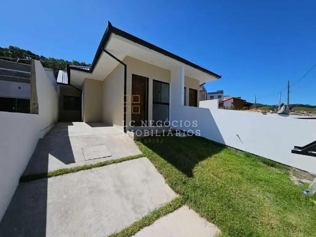 Casa venda em Região Geográfica Imediata de Florianópolis, São José
