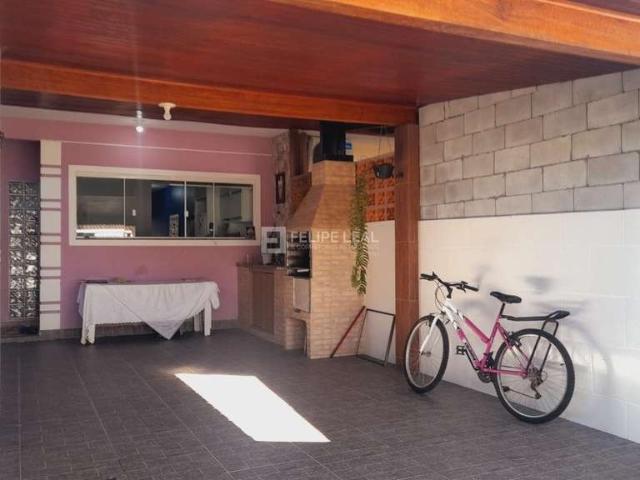 Casa venda em Região Geográfica Imediata de Florianópolis, São José