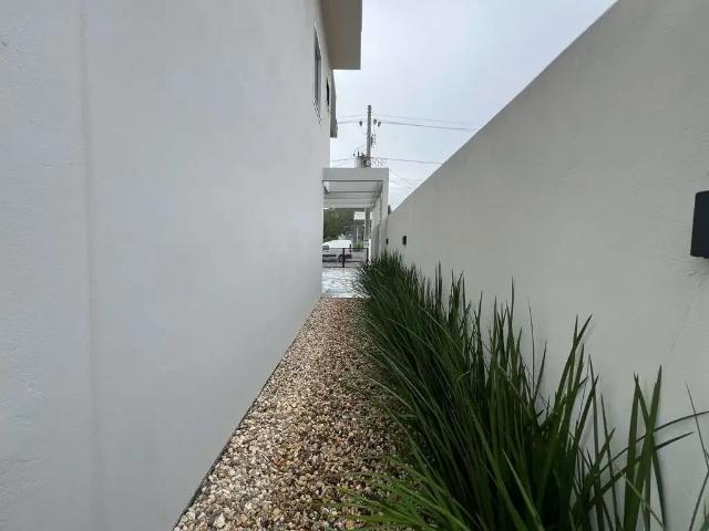Casa venda em Região Geográfica Imediata de Juazeiro do Norte, Juazeiro do Norte