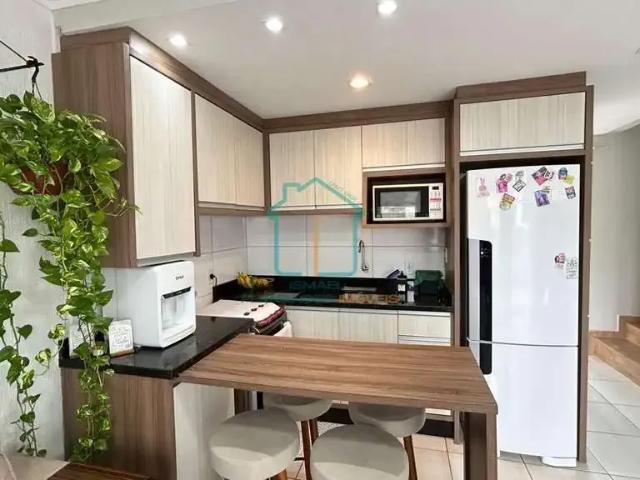 Casa venda em Região Geográfica Imediata de Florianópolis, São José
