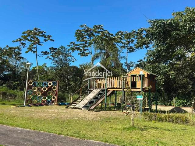 Casa venda em Região Geográfica Imediata de Florianópolis, São José