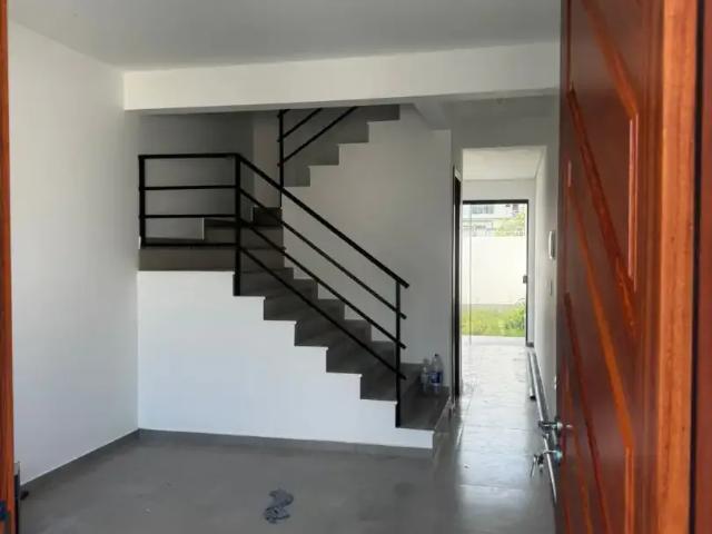 Casa venda em Região Geográfica Imediata de Florianópolis, São José
