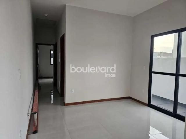 Casa venda em Região Geográfica Imediata de Florianópolis, São José