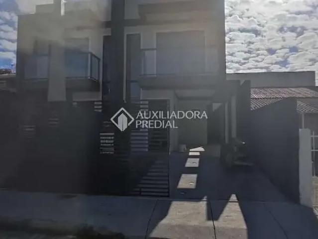 Casa venda em Região Geográfica Imediata de Florianópolis, São José