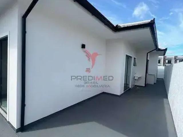 Casa venda em Região Geográfica Imediata de Florianópolis, São José