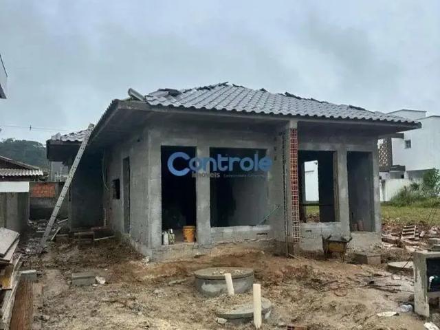 Casa venda em Região Geográfica Imediata de Florianópolis, São José
