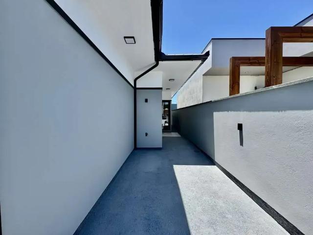 Casa venda em Região Geográfica Imediata de Florianópolis, São José