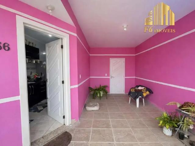 Casa venda em Região Geográfica Imediata de Florianópolis, São José