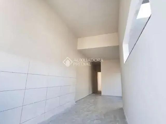 Casa venda em Região Geográfica Imediata de Florianópolis, São José