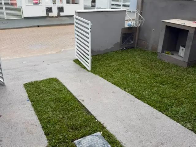 Casa venda em Região Geográfica Imediata de Florianópolis, São José