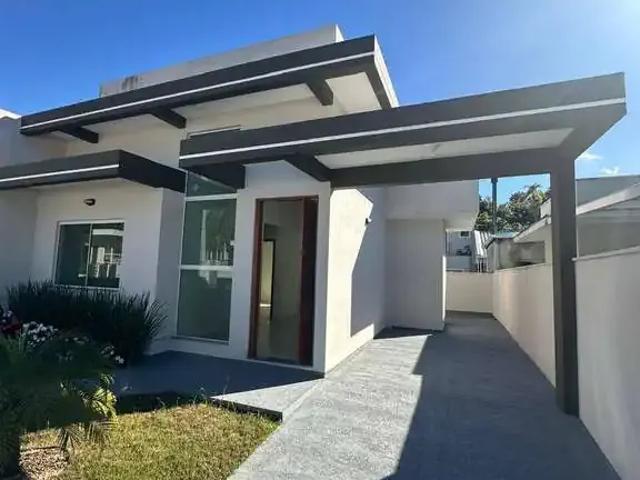 Casa venda em Região Geográfica Imediata de Florianópolis, São José
