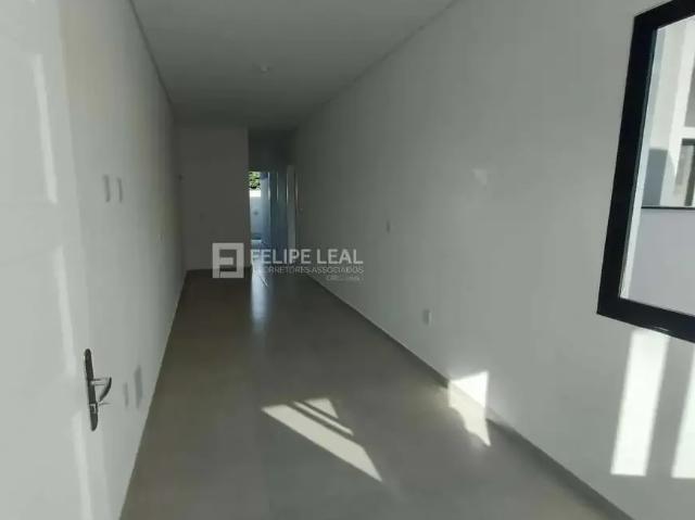 Casa venda em Região Geográfica Imediata de Florianópolis, São José