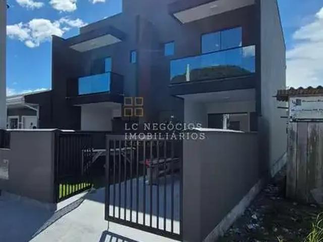 Casa venda em Região Geográfica Imediata de Florianópolis, São José
