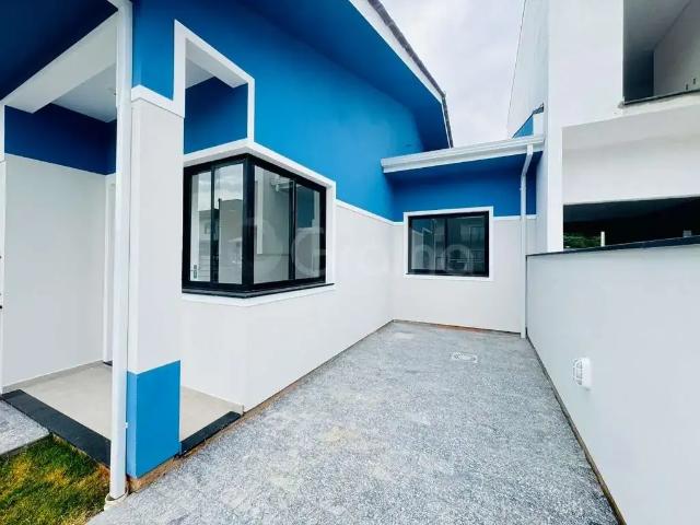 Casa venda em Região Geográfica Imediata de Florianópolis, São José