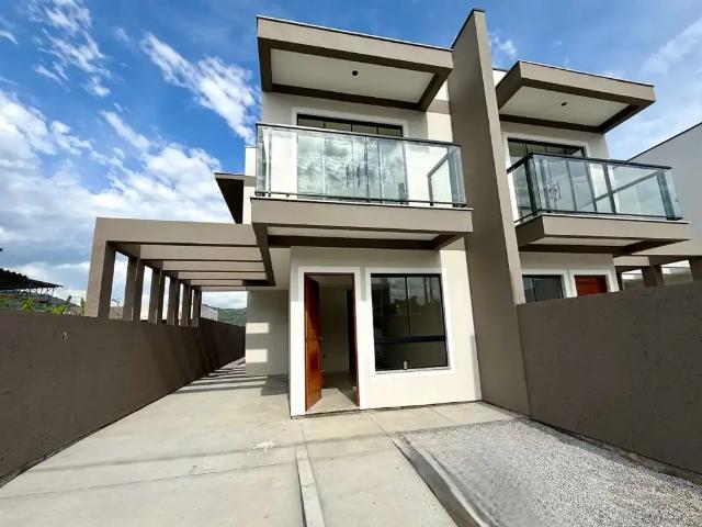 Casa venda em Região Geográfica Imediata de Florianópolis, São José