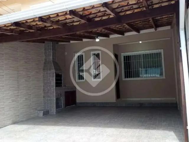 Casa venda em Região Geográfica Imediata de Florianópolis, São José