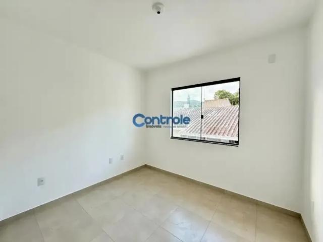 Casa venda em Região Geográfica Imediata de Florianópolis, São José
