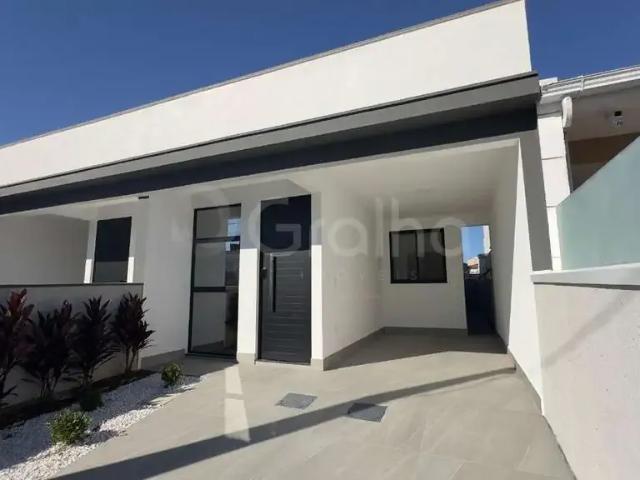 Casa venda em Região Geográfica Imediata de Florianópolis, São José