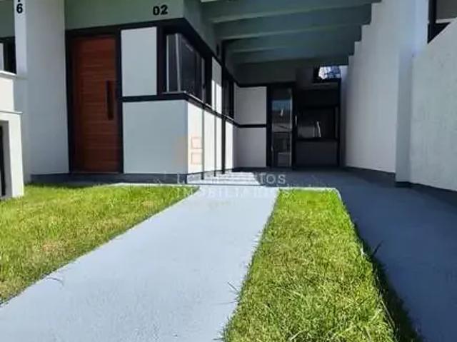 Casa venda em Região Geográfica Imediata de Florianópolis, São José