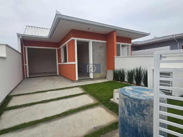 Casa venda em Região Geográfica Imediata de Florianópolis, São José