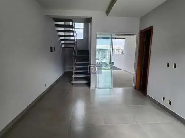 Casa venda em Região Geográfica Imediata de Florianópolis, São José