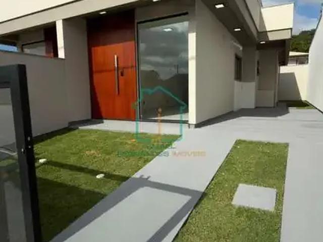 Casa venda em Região Geográfica Imediata de Florianópolis, São José
