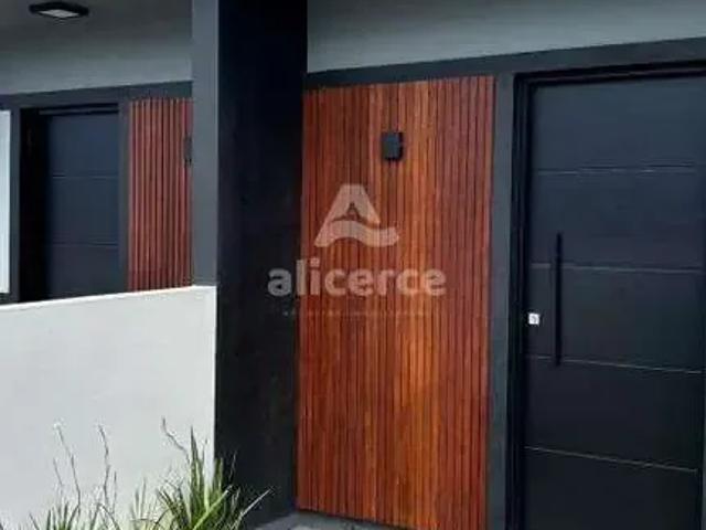 Casa venda em Região Geográfica Imediata de Florianópolis, São José