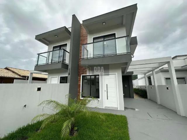 Casa venda em Região Geográfica Imediata de Florianópolis, São José