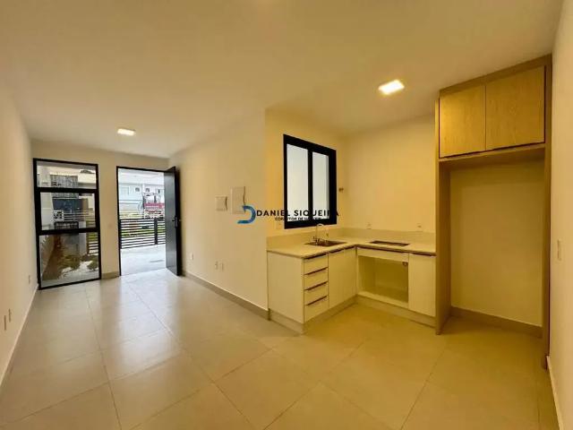 Casa venda em Região Geográfica Imediata de Florianópolis, São José