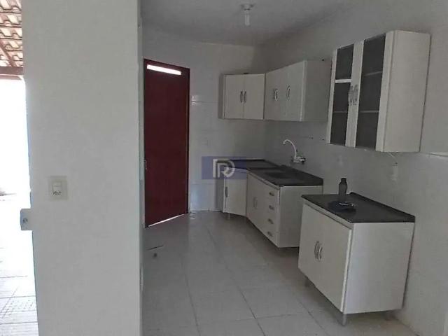 Casa venda em Região Geográfica Imediata de Florianópolis, São José