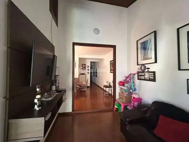 Casa venda em Região Geográfica Imediata de Florianópolis, São José