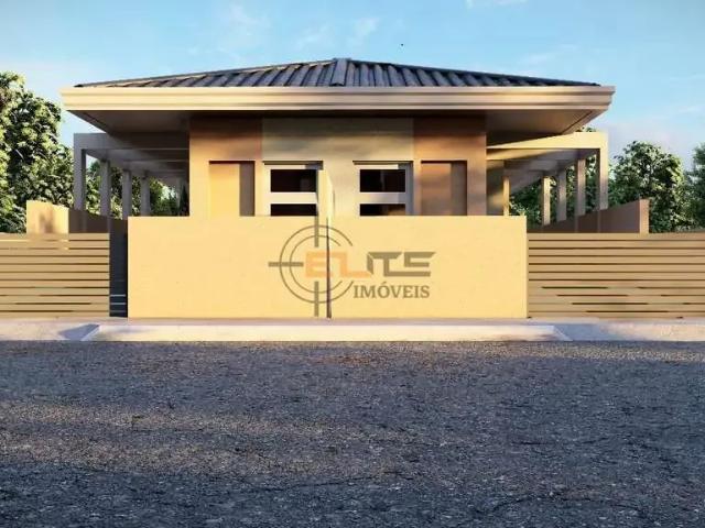 Casa venda em Região Geográfica Imediata de Florianópolis, São José