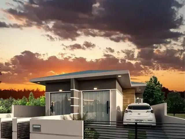 Casa venda em Região Geográfica Imediata de Florianópolis, São José