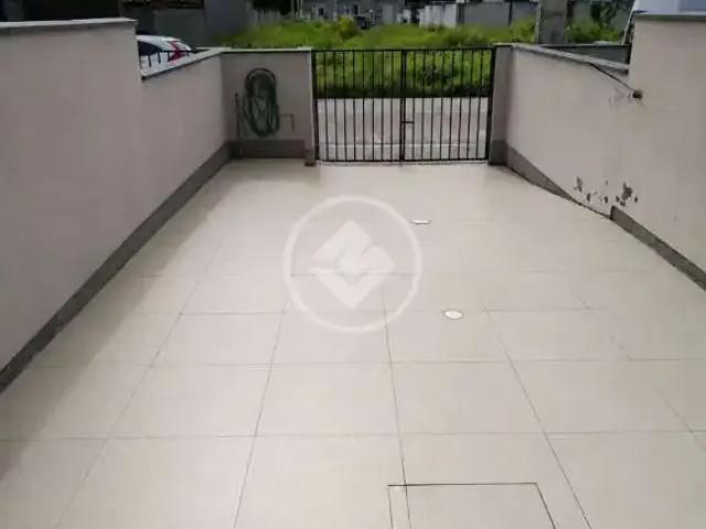 Casa venda em Região Geográfica Imediata de Florianópolis, São José