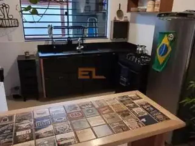 Casa venda em Região Geográfica Imediata de Florianópolis, São José