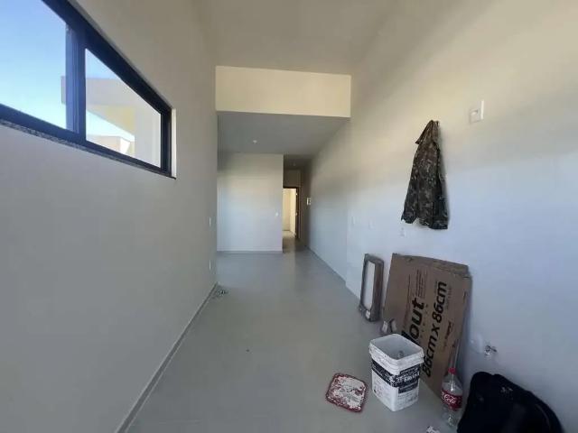Casa venda em Região Geográfica Imediata de Florianópolis, São José