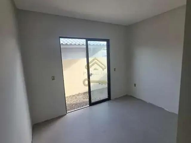 Casa venda em Região Geográfica Imediata de Florianópolis, São José
