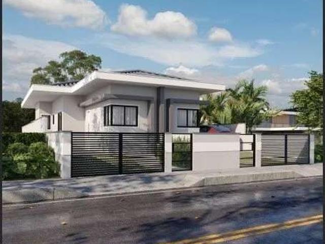 Casa venda em Região Geográfica Imediata de Florianópolis, São José